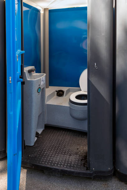 Best Local porta potty services  in Swannanoa, NC