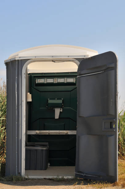 Best Best portable toilet rental  in Swannanoa, NC