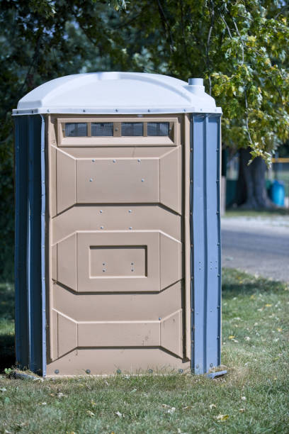 Best Portable toilet rental cost  in Swannanoa, NC
