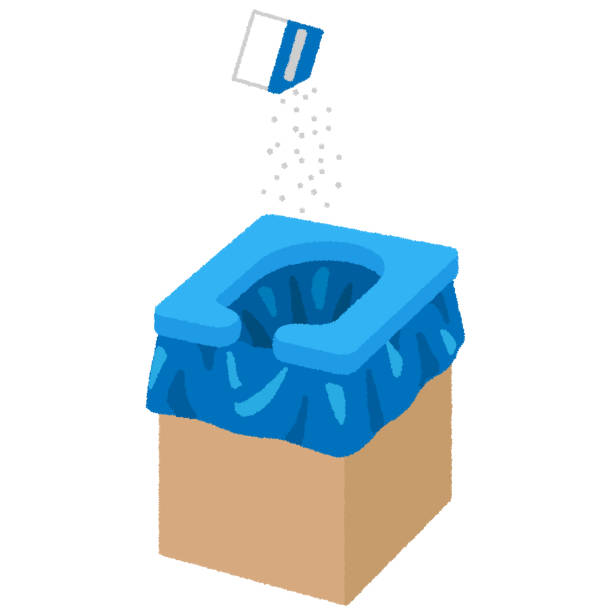 Best Affordable portable toilet rental  in Swannanoa, NC